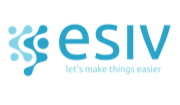 ESIV - let's make things easier